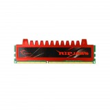 4 GB 1333MHz DDR3 RAM G. Skill Ripjaws (F3-10666CL9S-4GBRL) (F3-10666CL9S-4GBRL)