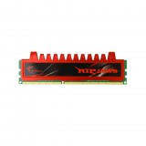 4 GB 1333MHz DDR3 RAM G. Skill Ripjaws (F3-10666CL9S-4GBRL) (F3-10666CL9S-4GBRL) - Memória