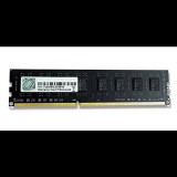 4 GB 1600MHz DDR3 RAM G. Skill (F3-1600C11S-4GNS) (F3-1600C11S-4GNS)