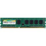 4 GB DDR3 1600 MHz Silicon Power