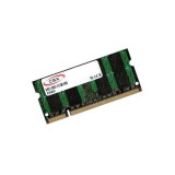 4 GB DDR3 1600 MHz SODIMM RAM CSX Alpha