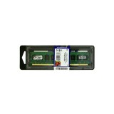4 GB DDR3 SDRAM 1333 MHz Kingston CL9