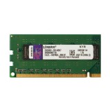 4 GB DDR3 SDRAM 1600 MHz RAM Kingston
