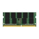 4 GB DDR4 2666 MHz SODIMM RAM Kingston