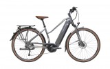 4. Gepida Gepida Alboin Curve L XT10 elektromos kerékpár