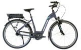 4. Gepida Gepida Reptila 1000 Nexus 7 E-Bike BOSCH