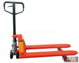 4 irányba mozgatható villástargonca 3105