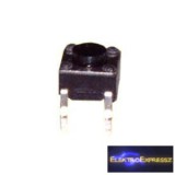 4 pólusú mikrokapcsoló