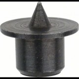 4 részes tipli átjelölőkészlet - 6 mm Bosch Accessories 2607000544 Ø 6 mm (2607000544)