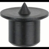 4 részes tipli átjelölőkészlet - 8 mm Bosch Accessories 2607000545 Ø 8 mm (2607000545)