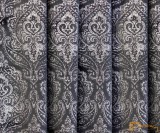 (4 szín) Voice 150cm- 04 Gránit