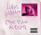 4 - The Pink Album - CD