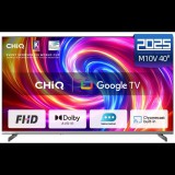 40" CHiQ L40M10V (L40M10V)