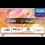 40" CHiQ L40QM10V (L40QM10V)