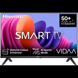 40" Hisense 40A4N (40A4N)