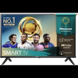 40" Hisense 40A4Q (40A4Q)