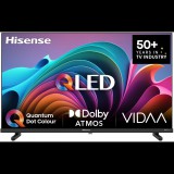 40" Hisense 40A5NQ (40A5NQ)