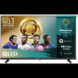 40" Hisense 40A5Q (40A5Q)