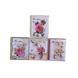 40 képes fotóalbum 10x15cm 277719