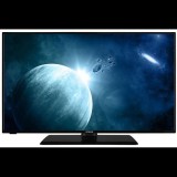 40" Orava LT-1023 (LT-1023 LED A181TC)