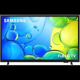 40" Samsung UE40F6002F (UE40F6002FKXXH)