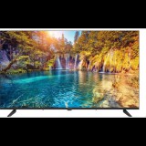 40" Sencor SLE 40F20TCS ( SLE 40F20TCS)