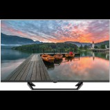 40" STRONG SRT40FG6733C (SRT40FG6733C )