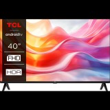 40" TCL 40L5A (40L5A)
