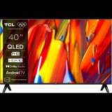 40" TCL 40V5C (40V5C)
