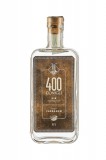 400 Conigli Volume 3 Cardamom Gin (0,5L|42%)
