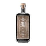 400 Conigli Volume 6 Doges Pepper Gin (0,5L 42%)