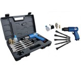 40065 - Güde Levegős véső készlet