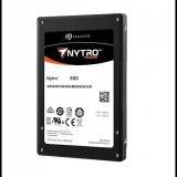 400GB Seagate 2,5" NYTRO 3732 SAS SSD meghajtó (XS400ME70094) (XS400ME70094) - SSD