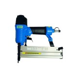 40220 Güde kombi kapocsbelövő