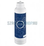(40412001) Grohe GROHE Blue szűrő 3000l (új típusú)