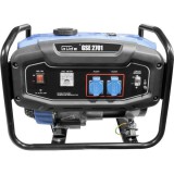 40727 - Güde GSE 2701 aggregátor, áramfejlesztő - AVR