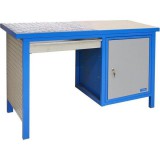 40944 Güde SW 1200 60 hegesztőasztal