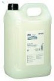 409840 Tork folyékony szappan 5l-es