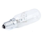 40W/E14 páraelszívó izzó