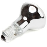 40W/E27 spot izzó R63