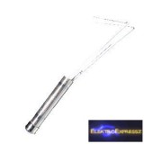 40W-os páka fűtőbetét