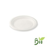 41017 Cukornád Lapost. 17,5Cm 50Db