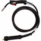 41148 Güde Tömlőcsomag "TBI 150"/MB 15