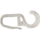 4127 KAMPOS FÜGGYÖNYHOROG 20DB