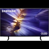 42" Samsung QE42S90F (QE42S90FAEXXH)
