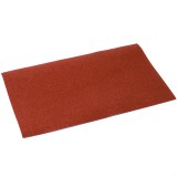 420*300mm A/3 P60 csiszolóvászon