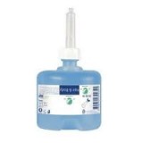 420602 Tork mini folyékonyszppan, S2 rendszer