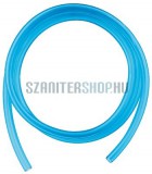 (42319000) Grohe pneumatika vipolán cső