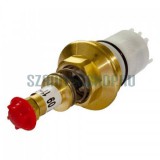 (42354000) Grohe (új) vizelde öblítőszelep dugattyú