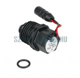 (42399000) Grohe mágnesszelep Eurosmart CE-hez